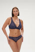 Simone Perele 1D2 Canopee Soft Cup Triangle Bra